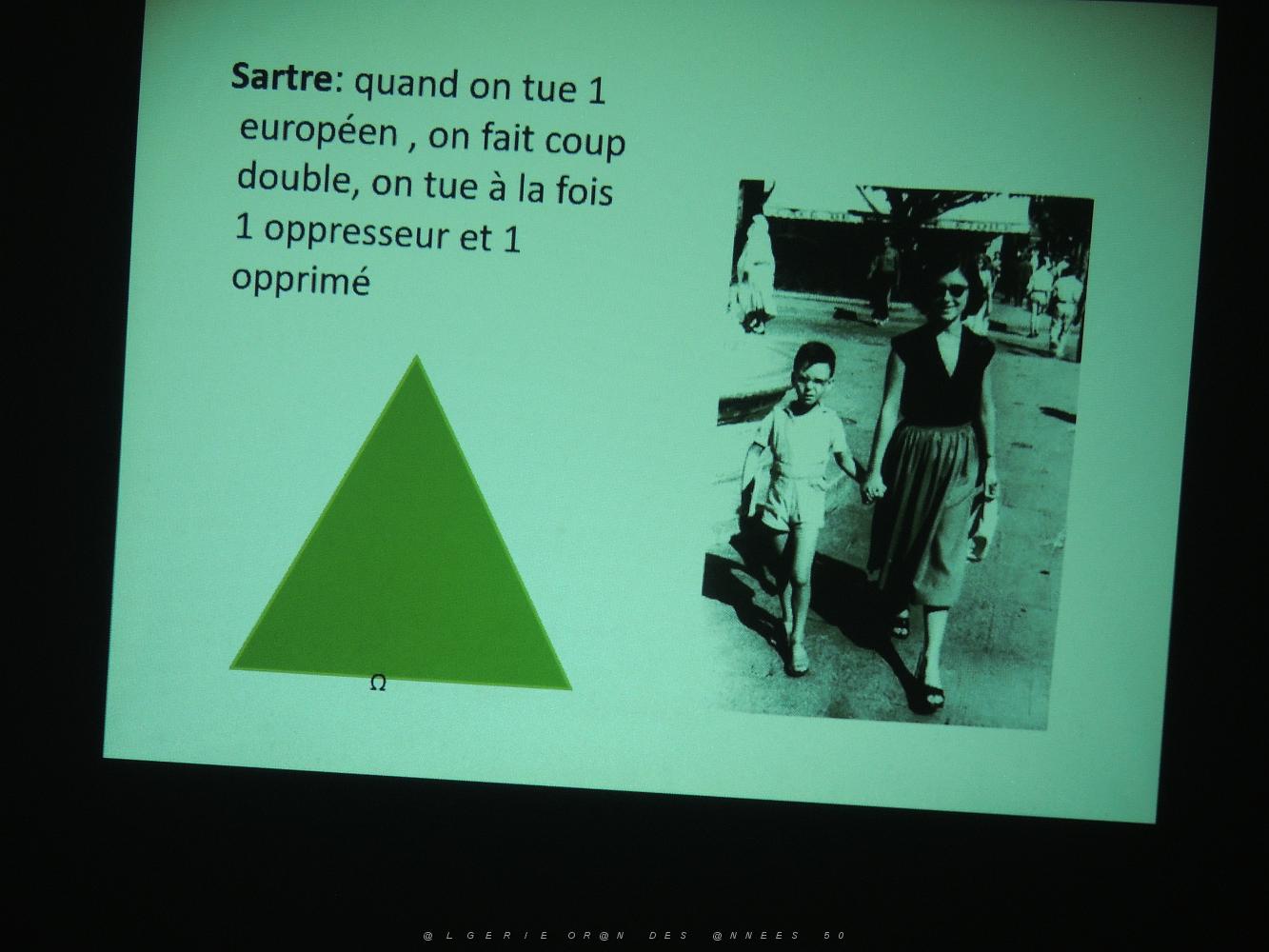2022 04 23 TOULON CONFERENRENCE SUR A CAMUS (66).JPG -           